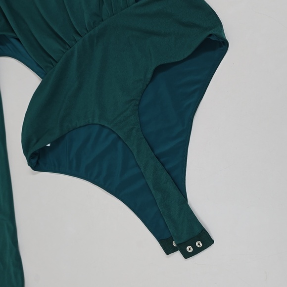 Tularosa Bodysuit - Picture 7 of 7